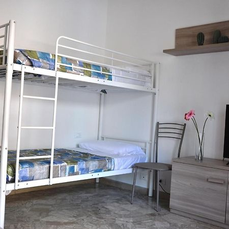 Viale Repubblica 307 6 Lejlighed Pietra Ligure Eksteriør billede